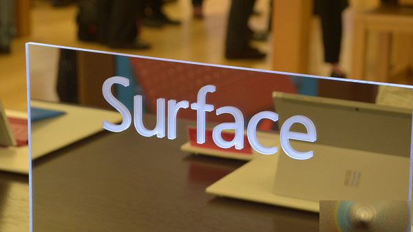 Surface 3Win10 Windows UpdateԤ