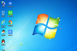 ľGHOST Windows XP ϵͳ v2023