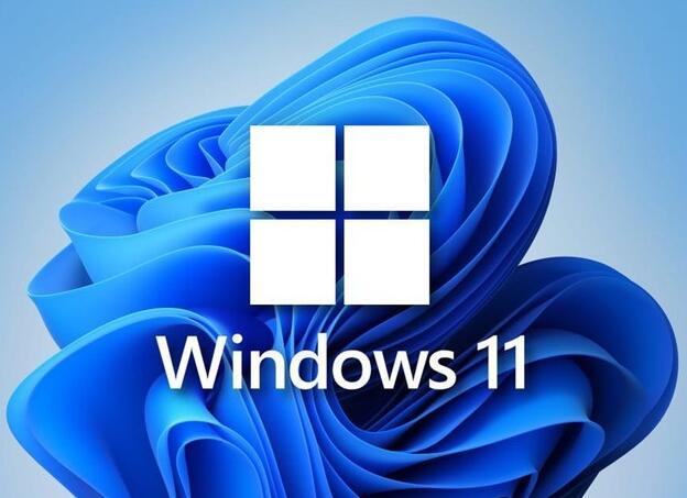 Windows 11 ֳ⣬ͨ Outlook ʼʱͻֱӿ