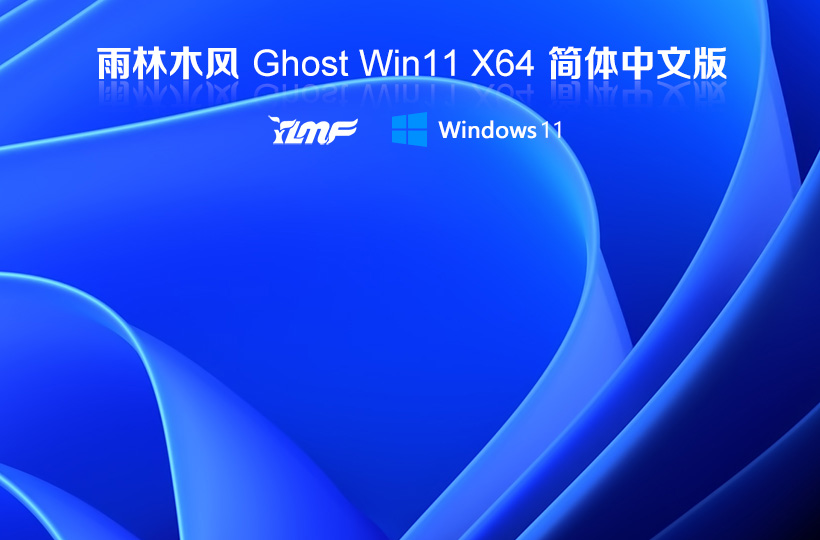ľWin11רҵϵͳ windows11 64λ רҵGhost V2021