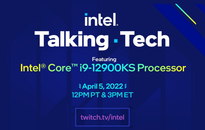 Ӣض Intel Core i9-12900KS Уۼ800Ԫ