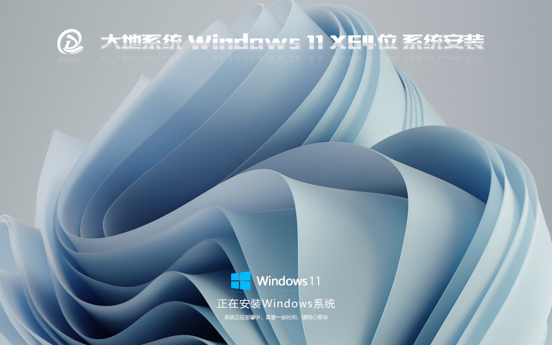 ϵͳ Windows11 23H2 x64 רҵվ