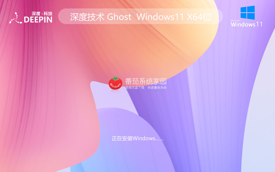 Windows11ذ ȼ x64λרҵ ʼǱר