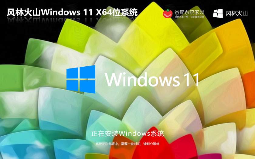 windows11 ֻɽx64ҵ ʼǱר ⼤