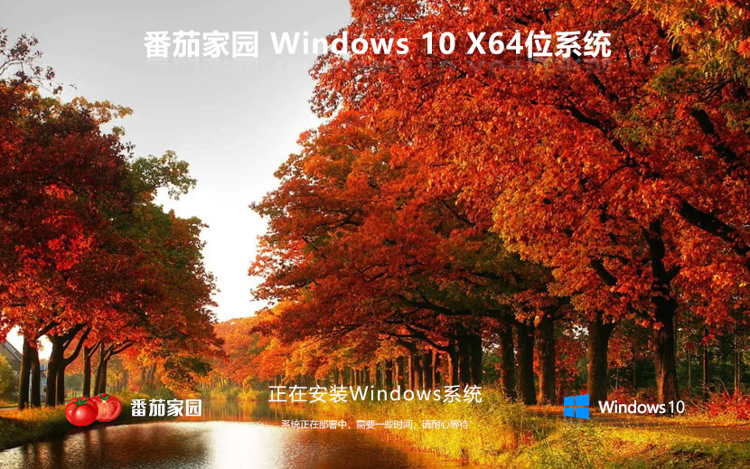 Windows10ְ ѻ԰64λְ win10װGHOST 
