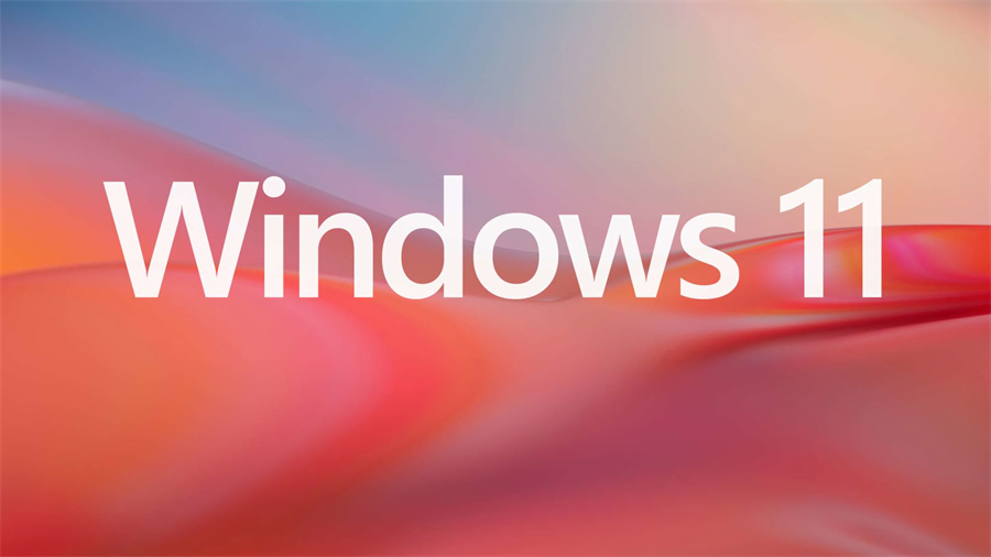 Windows 11 24H2شڼUSB4Wi-Fi 7ǰؼ