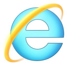 ie(Internet Explorer 11)?11.0.96